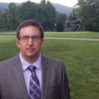 Blake Miller Email & Phone Number