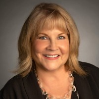 The Springs Living, LLC Employee Lynn Richards's profile photo