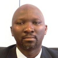 Henry Mkwananzi Email & Phone Number