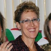 Barb Marshall Email & Phone Number
