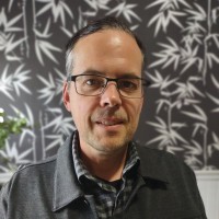 Brian Seiler Email & Phone Number