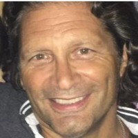 John Larson Email & Phone Number