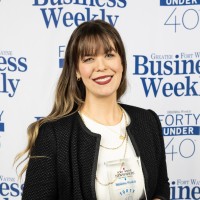 Catholic Charities of the Diocese of Fort Wayne-South Bend, Inc. Employee Nicole Kurut's profile photo