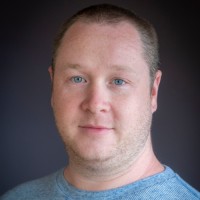 Travis Rivers Email & Phone Number