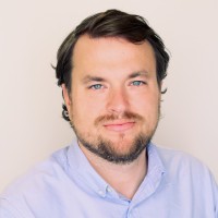 Zillow Employee Eric Forbes's profile photo
