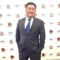 Yang Lee Email & Phone Number
