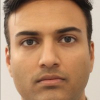 Networx Australia Employee Kunal Sharma's profile photo