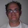 Koning & Associates Independent Insurance Adjusters serving California, Nevada & Arizona Employee Scott Rossitto's profile photo