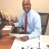 Scott Lindner Email & Phone Number