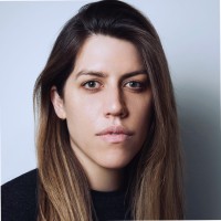 State Management Employee Leah Heyman's profile photo