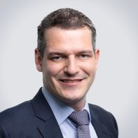 Montana Capital Partners Employee Patrick Gloor's profile photo