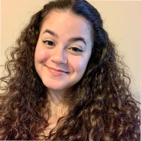 Keystone Association Managers Employee Oceanna Roshak's profile photo