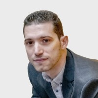 Kevin Barros Email & Phone Number