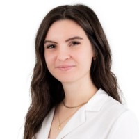 Beurer North America Employee Megan Beal's profile photo