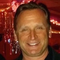 Boyd Konowalski