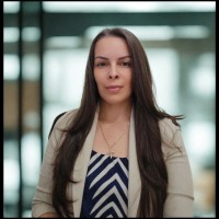 Assisted Living Technologies, Inc. Employee Diamaris Lanh's profile photo