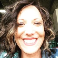 Carrie Willis Email & Phone Number