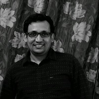 Khalid Abdi Email & Phone Number