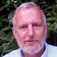 LeaseProbe/Real Diligence Employee Gerald Porath's profile photo