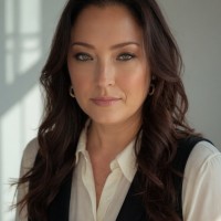 OneApp Employee Bobbi Looker's profile photo