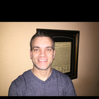 Slim Chickens Employee Jason Saragusa's profile photo