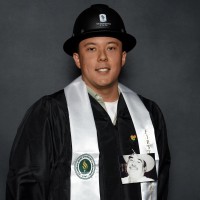 Veteran Pipeline Construction Employee Victor Ortiz's profile photo