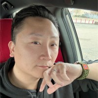 Novartis Employee Yi R.'s profile photo