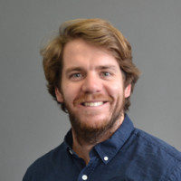 Christopher Deane