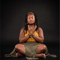 Awake and Aware, LLC Employee Nikki Ewing's profile photo