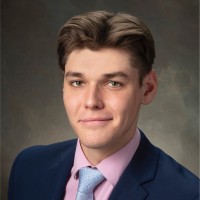 William Kelly Email