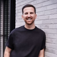 WorkerHero Employee Richard Fischer's profile photo