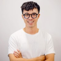 Quang Nguyen Email & Phone Number