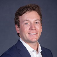 Last Switch Payment Solutions Employee Grant Peikert's profile photo