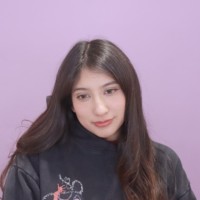 HACO Culinary Employee Kellin Carbajal's profile photo