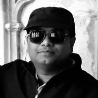 LIVGUARD ENERGY TECHNOLOGIES PRIVATE LIMITED Employee Nabyendu Chatterjee's profile photo