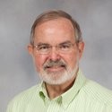 Jerry Farley Email & Phone Number