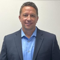 PRMI Home Financing Employee Aaron Swenson's profile photo