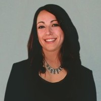 HIERARCHY Employee Lauren Whitcraft's profile photo