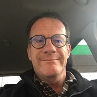 John Odom Email & Phone Number