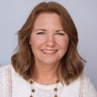 Creativepro.com Employee Theresa Jackson's profile photo