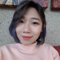 Upwork Employee See Ling's profile photo
