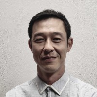 Stanley Yu Email & Phone Number