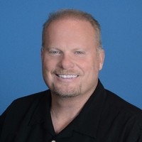 NDL Group, Inc. Employee Rod Stewart's profile photo