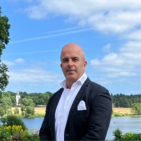 Richard Victorin Email & Phone Number