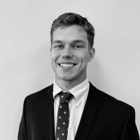 SWS Lawyers Employee Jonathan Gorsevski's profile photo