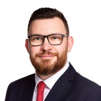 NatWest Group Employee Andrew MacLean's profile photo