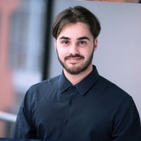 Markus Maree Email