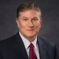 Utah State University - Jon M. Huntsman School of Business Employee Val Potter's profile photo