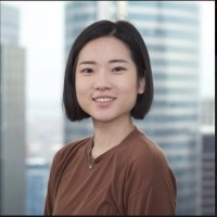 Kimberly Kwon Email & Phone Number