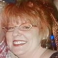 Terri Conley Email & Phone Number